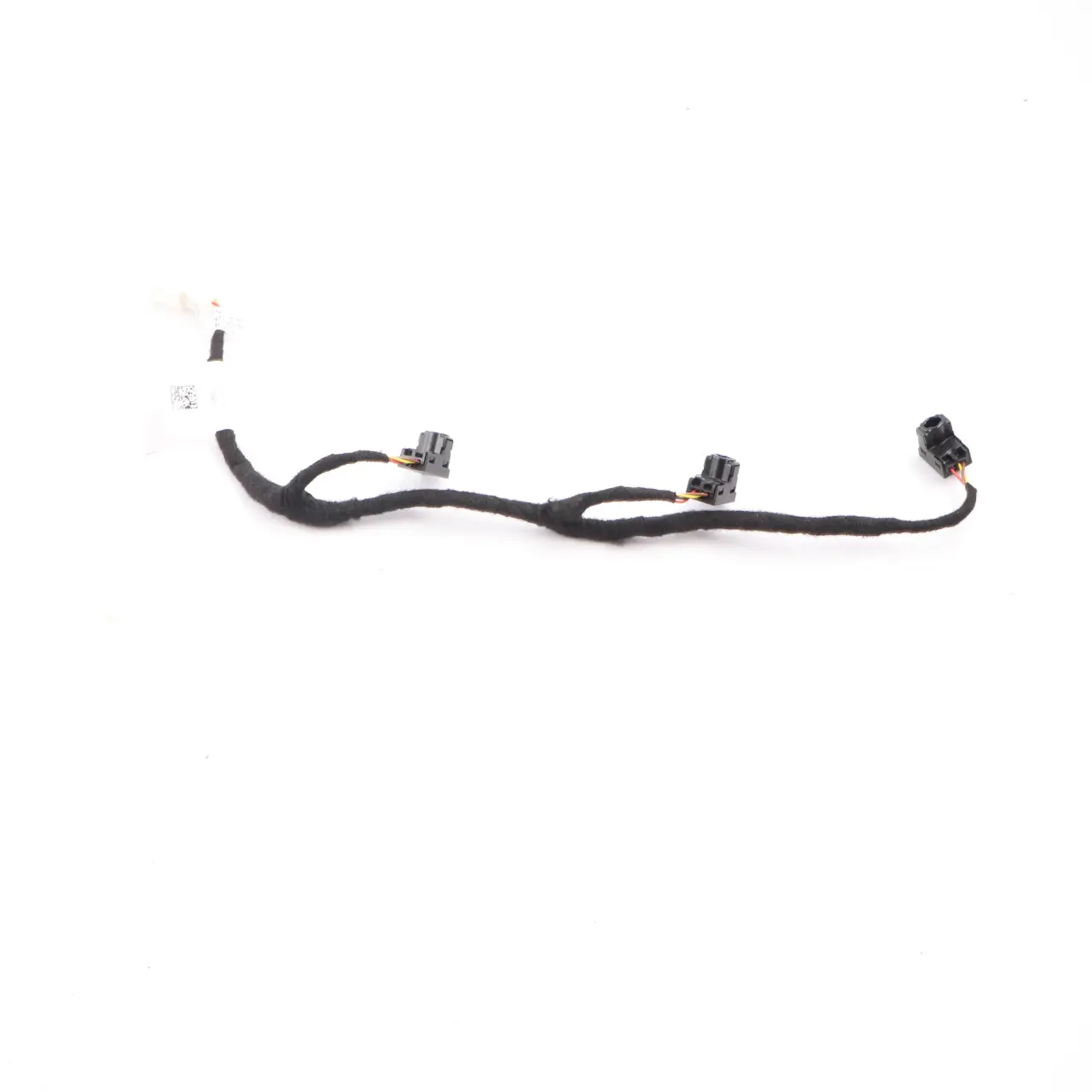 Câblage d'éclairage intérieur Mercedes W176 W246 Lampes Centrale A2469069800