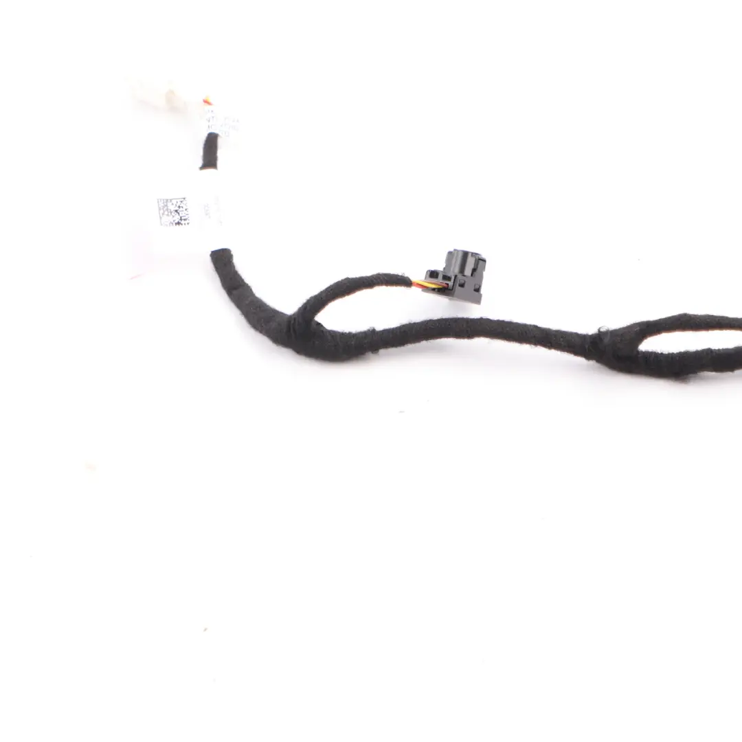 Innenbeleuchtung Verkabelung Mercedes W176 W246 Lampe Mittel Konsole A2469069800  - SKU A1779061104 - Teilenummer A1779061104