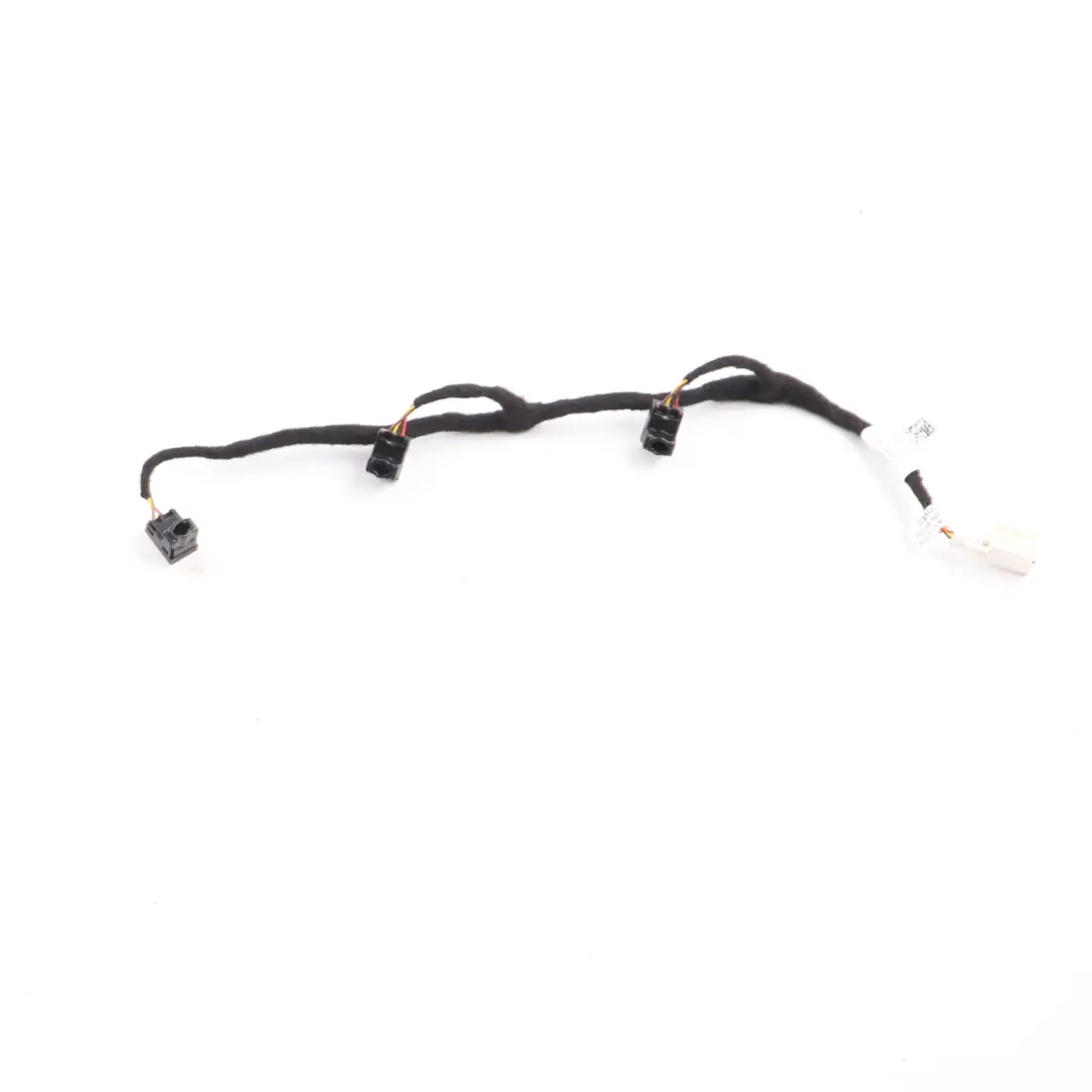 Innenbeleuchtung Verkabelung Mercedes W176 W246 Lampe Mittel Konsole A2469069800  - SKU A1779061104 - Teilenummer A1779061104