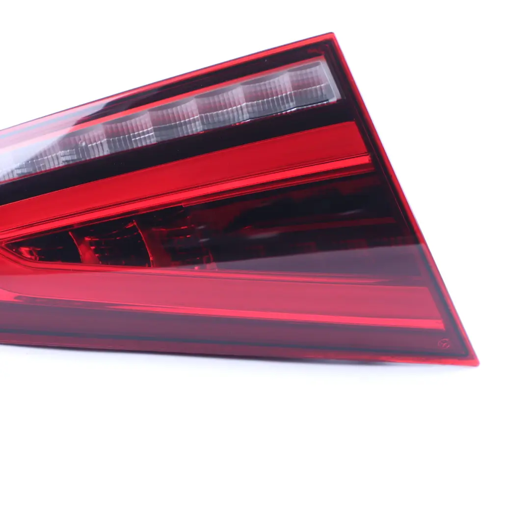 Mercedes W177 Rear Light Trunk Tailgate Left Inner Tail Lamp - SKU A1779061900 - Part number A1779061900