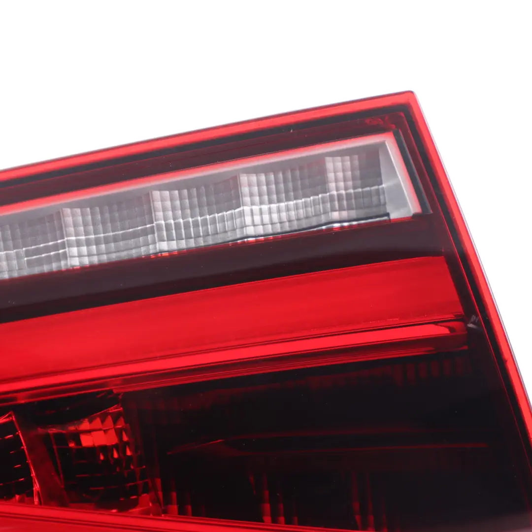 Mercedes W177 Tylna Lampa Klapy Bagażnika Lewa Wewnętrzna - SKU A1779061900 - Numer Części A1779061900