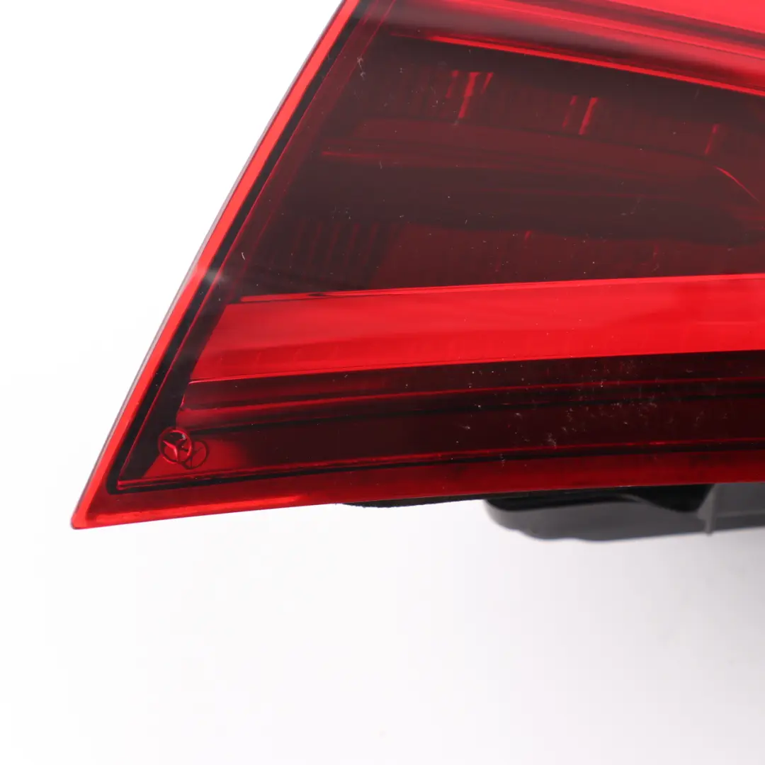 Mercedes W177 Rear Light Trunk Tailgate Inner Lamp Right O/S - SKU A1779062000 - Part number A1779062000