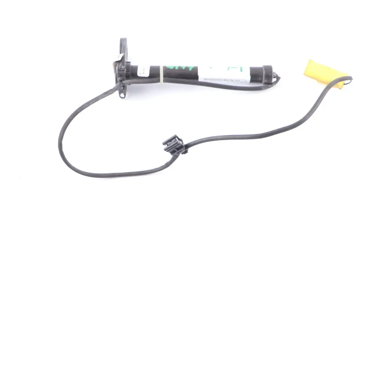 Mercedes W177 Attuatore Del Cofano Protezione Pedoni Sinistra Destra A1779062301