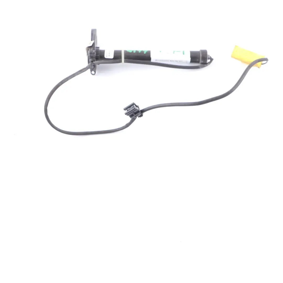 Bonnet Actuator Pedestrian Protection Left Right N/O/S to Mercedes W177 with Part number A1779062301 Mercedes W177 Bonnet Actuator Pedestrian Protection Left Right N/O/S - SKU A1779062301-1 - Part number A1779062301