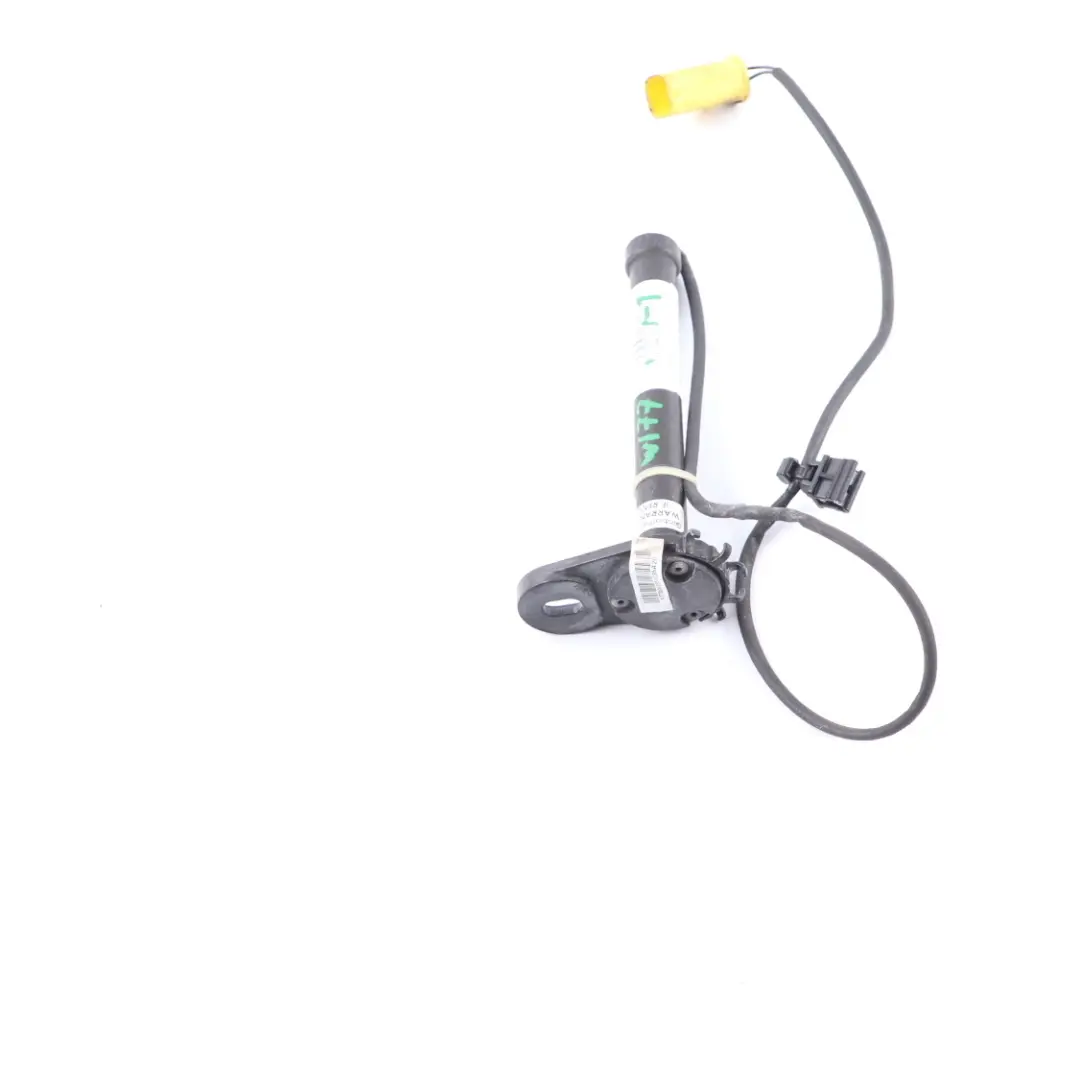 Bonnet Actuator Pedestrian Protection Left Right N/O/S to Mercedes W177 with Part number A1779062301 Mercedes W177 Bonnet Actuator Pedestrian Protection Left Right N/O/S - SKU A1779062301-1 - Part number A1779062301