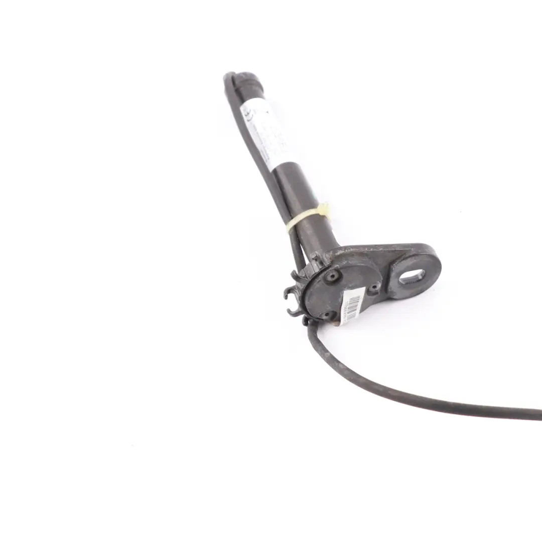 Mercedes W177 Actionneur De Capot Protection Piétons Gauche Droite - SKU A1779062301-1 - Numéro de pièce A1779062301