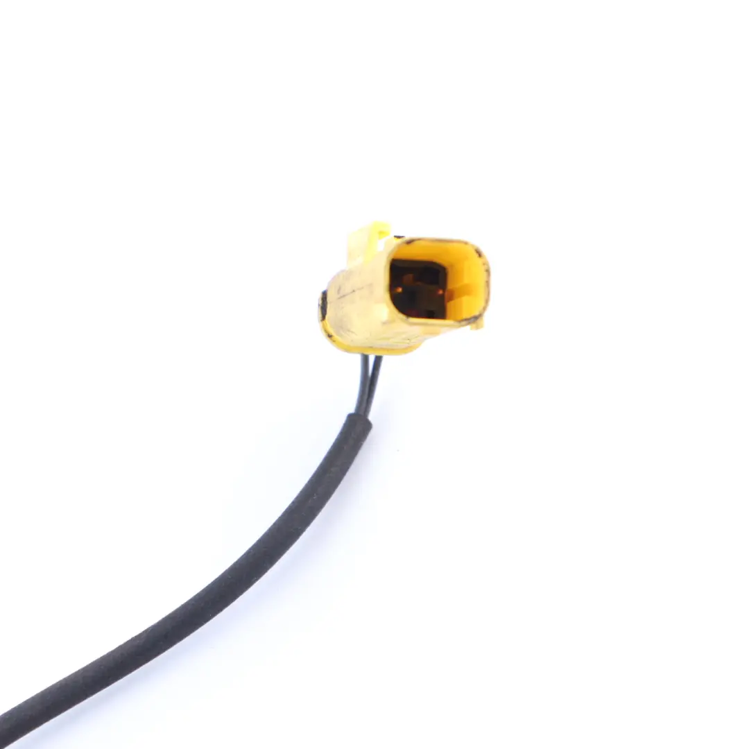 Mercedes W177 Bonnet Actuator Pedestrian Protection Left Right N/O/S - SKU A1779062301-1 - Part number A1779062301