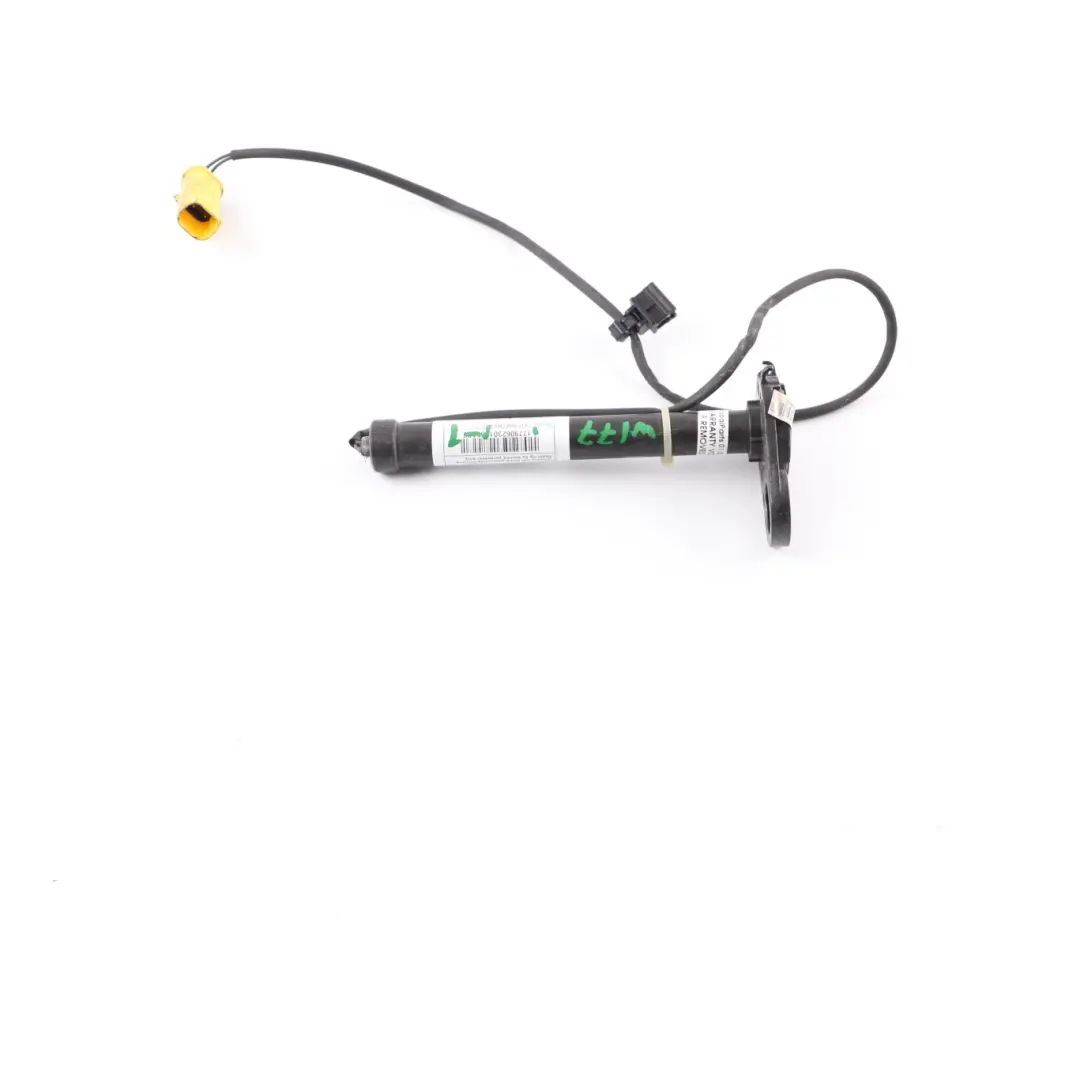 Mercedes W177 Bonnet Actuator Pedestrian Protection Left Right N/O/S - SKU A1779062301-1 - Part number A1779062301