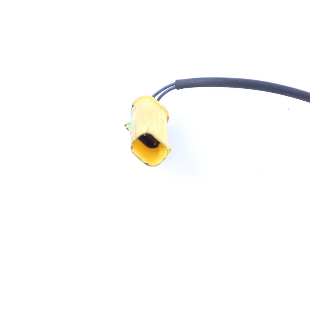 Attuatore Del Cofano Protezione Pedoni Sinistra Destra per Mercedes W177 con numero di parte A1779062301 Mercedes W177 Attuatore Del Cofano Protezione Pedoni Sinistra Destra - SKU A1779062301-1 - Numero di parte A1779062301