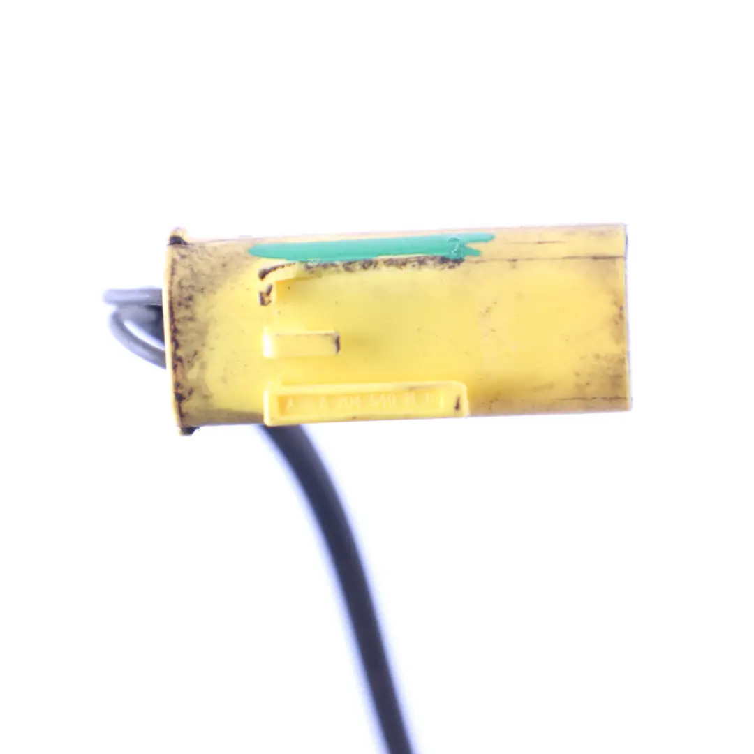 Bonnet Actuator Pedestrian Protection Left Right N/O/S to Mercedes W177 with Part number A1779062301 Mercedes W177 Bonnet Actuator Pedestrian Protection Left Right N/O/S - SKU A1779062301-1 - Part number A1779062301