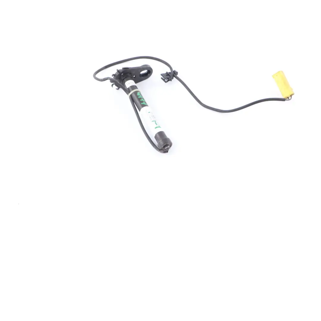Mercedes W177 Bonnet Actuator Pedestrian Protection Left Right N/O/S - SKU A1779062301-1 - Part number A1779062301