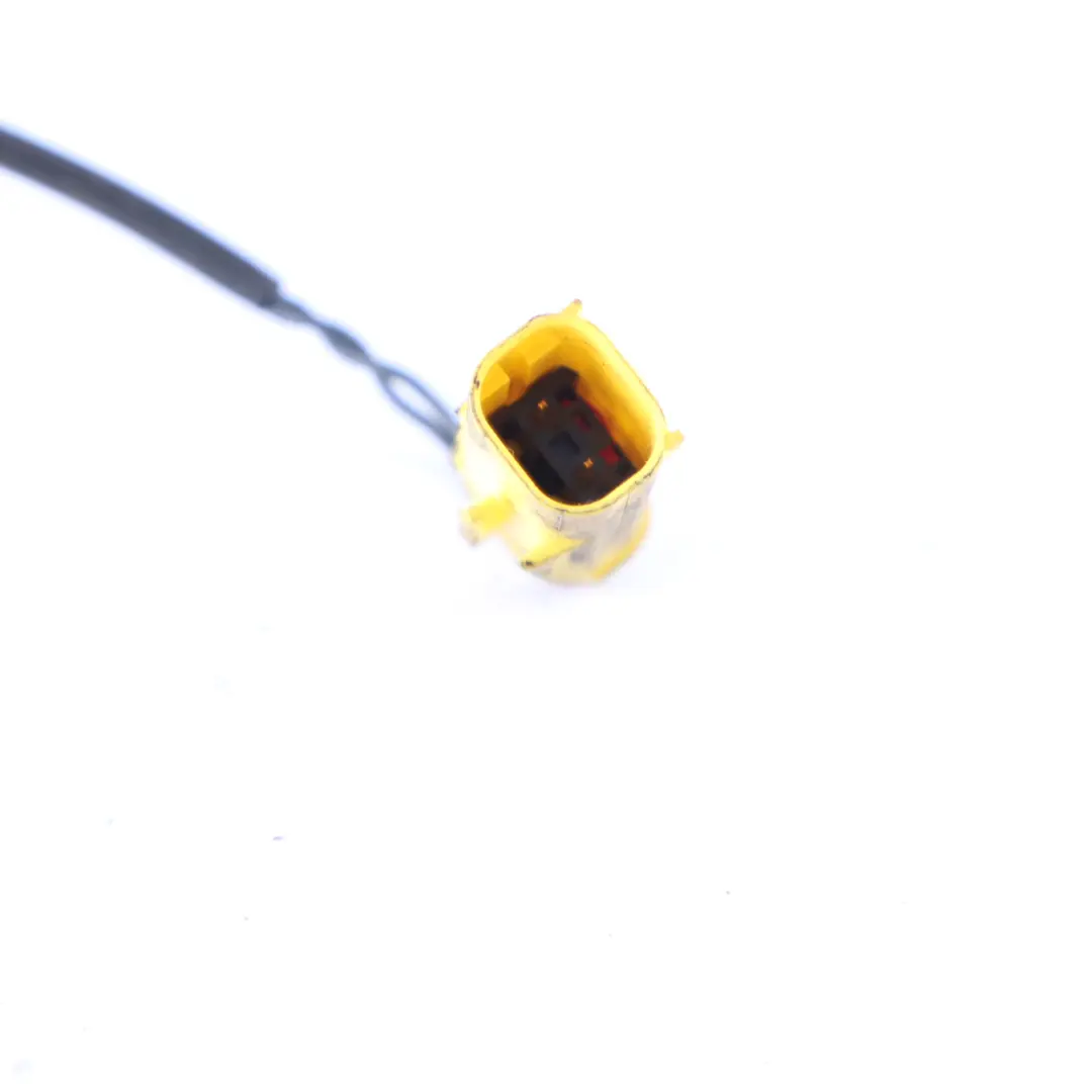 Mercedes W177 Bonnet Actuator Pedestrian Protection Left Right N/O/S - SKU A1779062301-2 - Part number A1779062301