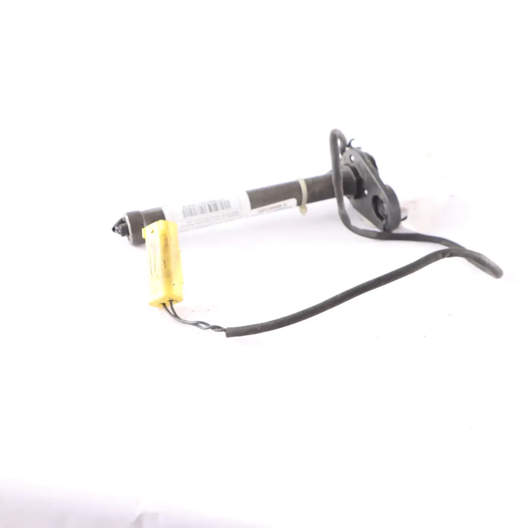 Mercedes W177 Bonnet Actuator Pedestrian Protection Left Right N/O/S - SKU A1779062301-2 - Part number A1779062301