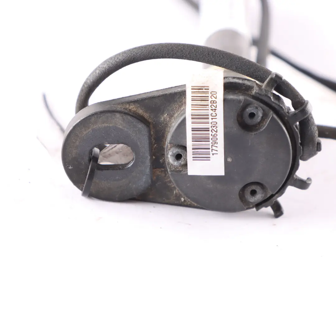 Actionneur de capot Protection piétons Gauche Droite pour Mercedes W177 à propos du numéro de pièce A1779062301 Mercedes W177 Actionneur de capot Protection piétons Gauche Droite - SKU A1779062301-2 - Numéro de pièce A1779062301