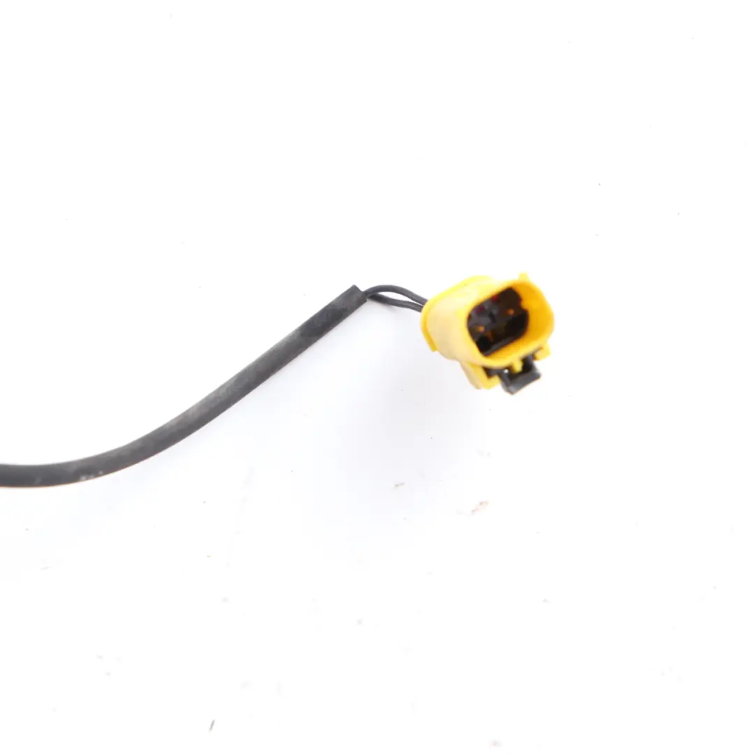 Mercedes W177 Bonnet Actuator Pedestrian Protection Left Right N/O/S - SKU A1779062301 - Part number A1779062301
