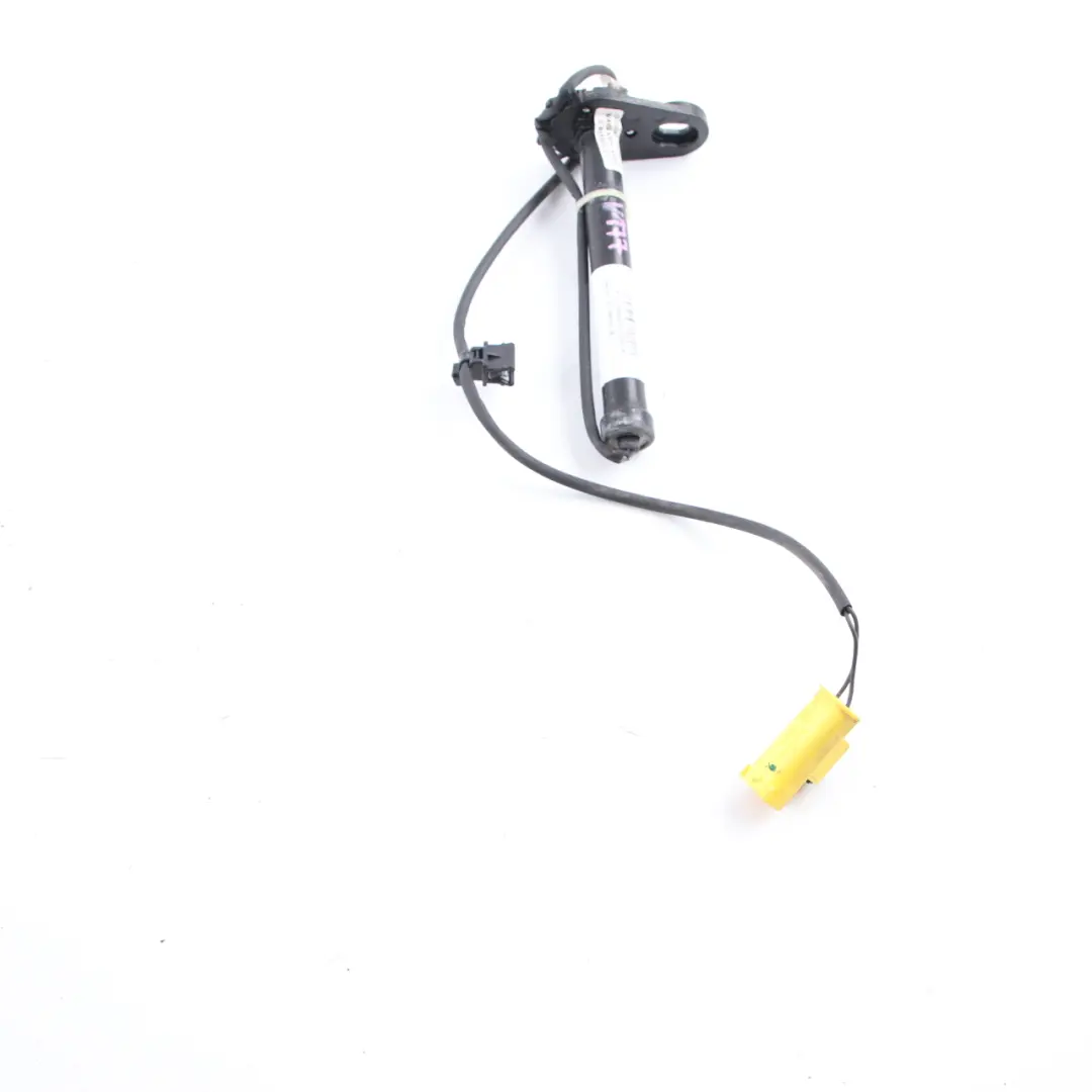 Bonnet Actuator Pedestrian Protection Left Right N/O/S to Mercedes W177 with Part number A1779062301 Mercedes W177 Bonnet Actuator Pedestrian Protection Left Right N/O/S - SKU A1779062301 - Part number A1779062301