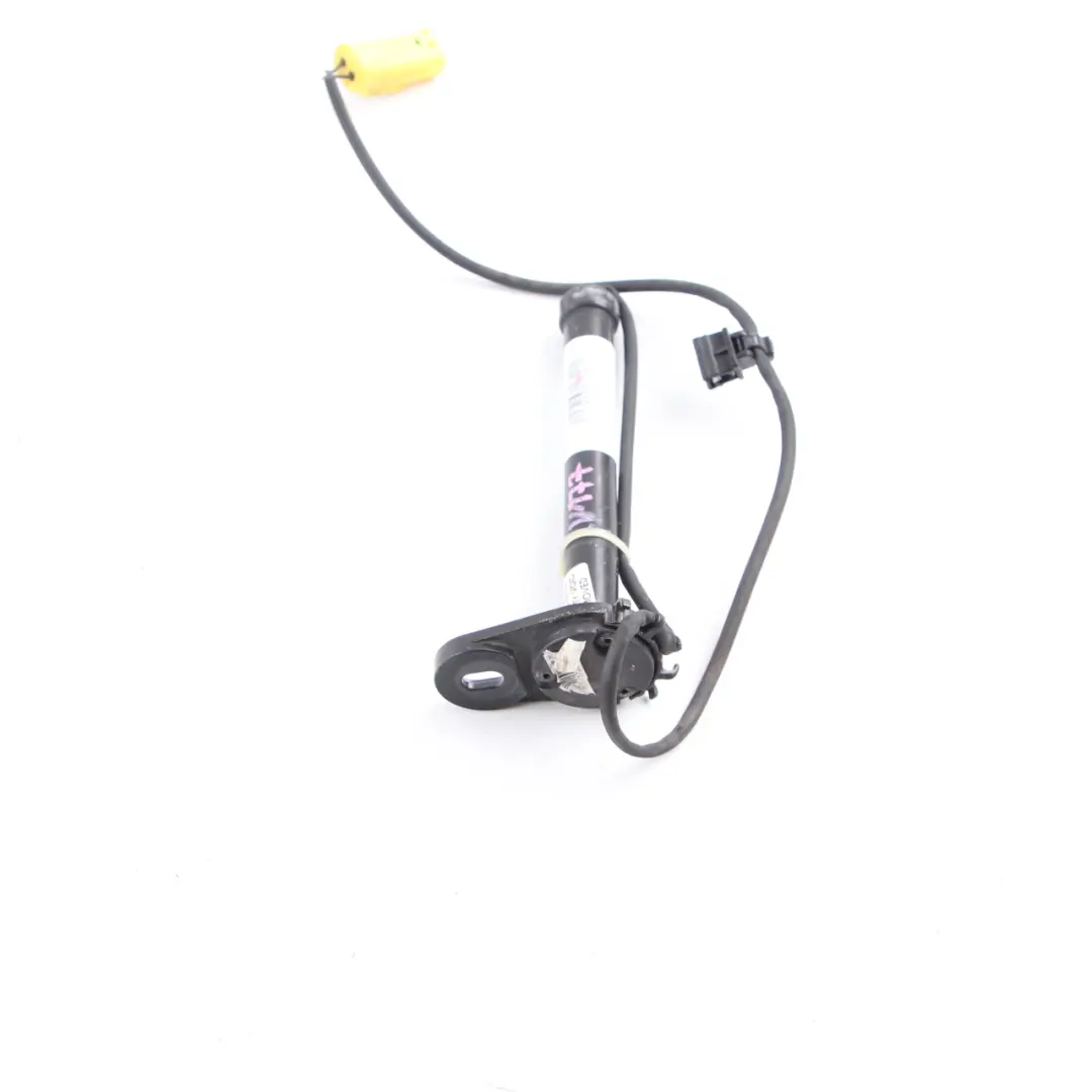 Bonnet Actuator Pedestrian Protection Left Right N/O/S to Mercedes W177 with Part number A1779062301 Mercedes W177 Bonnet Actuator Pedestrian Protection Left Right N/O/S - SKU A1779062301 - Part number A1779062301