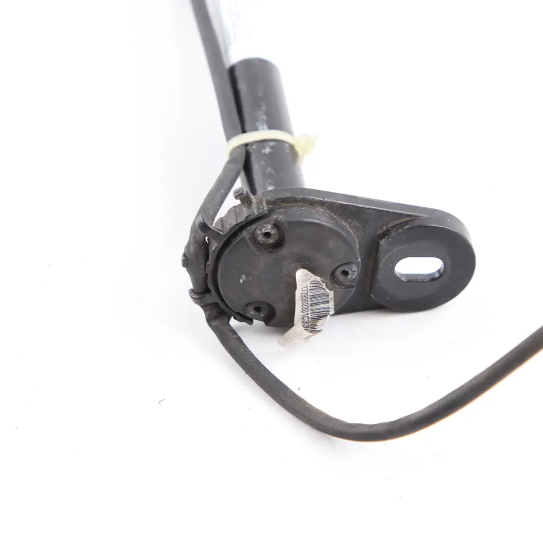 Mercedes W177 Bonnet Actuator Pedestrian Protection Left Right N/O/S - SKU A1779062301 - Part number A1779062301