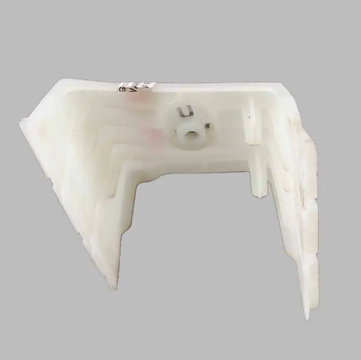 Luz Trasera Tronco Derecho Soporte del Soporte para Mercedes V177 con número de pieza A1779063801 Mercedes V177 Luz Trasera Tronco Derecho Soporte del Soporte - SKU A1779063801-1 - Número de pieza A1779063801