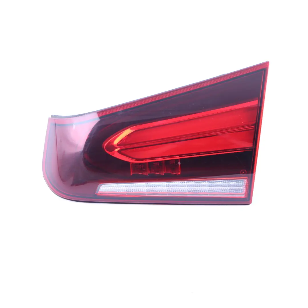 Light Lamp In Trunk Lid Boot Tailgate Right O/S to Mercedes V177 Rear with Part number A1779063801 Mercedes V177 Rear Light Lamp In Trunk Lid Boot Tailgate Right O/S - SKU A1779063801 - Part number A1779063801