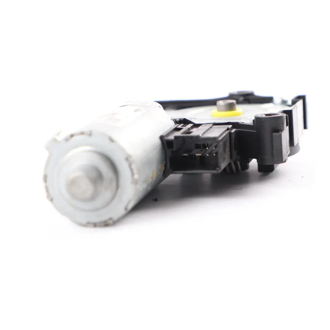 Mercedes W177 Sliding Sunroof Panoramic Motor Drive Actuator Unit - SKU A1779064802 - Part number A1779064802