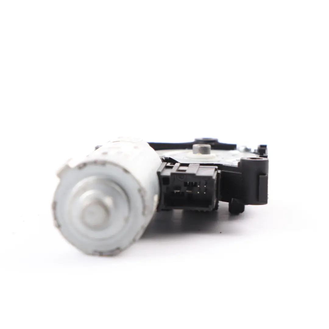 Mercedes W177 Sliding Sunroof Panoramic Roller Blind Unit Motor - SKU A1779064902 - Part number A1779064902