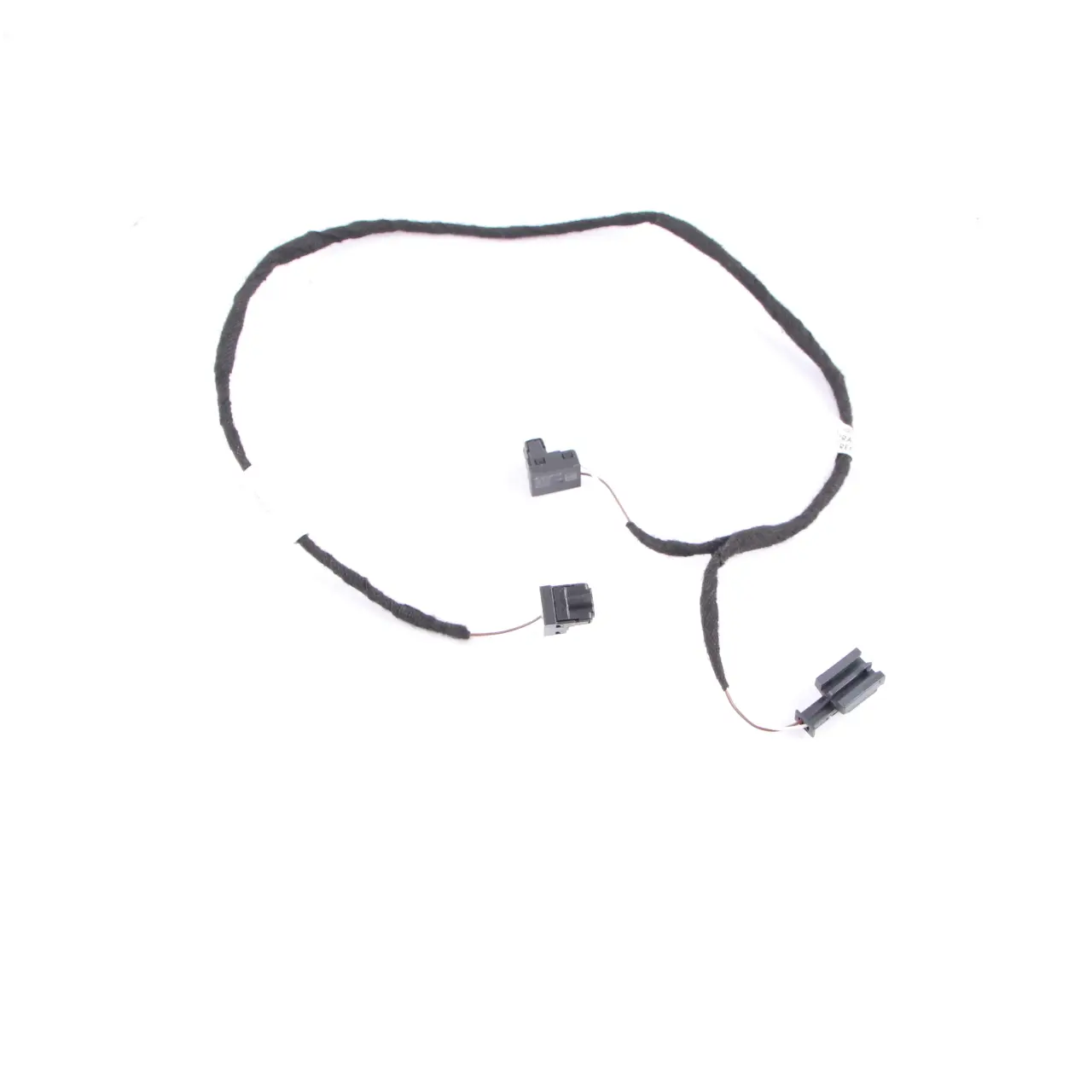 Mercedes W177 W247 Innenbeleuchtung Verkabelung Lampe Mittelkonsole A1779065002