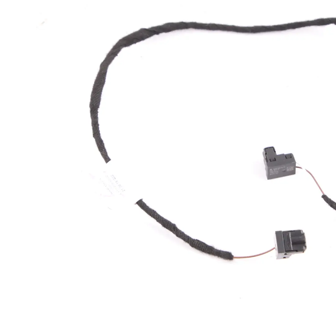  Interior Light Wiring Mercedes W177 W247 Lamp Centre Console Cable - SKU A1779065002 - Part number A1779065002