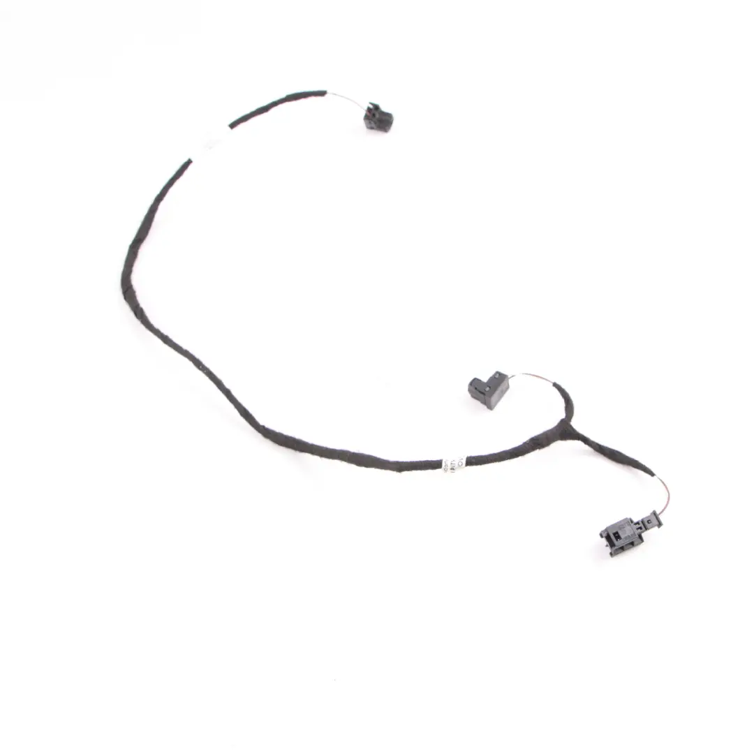 Mercedes W177 W247 Cableado Luz Interior Lámpara Consola Central - SKU A1779065002 - Número de pieza A1779065002