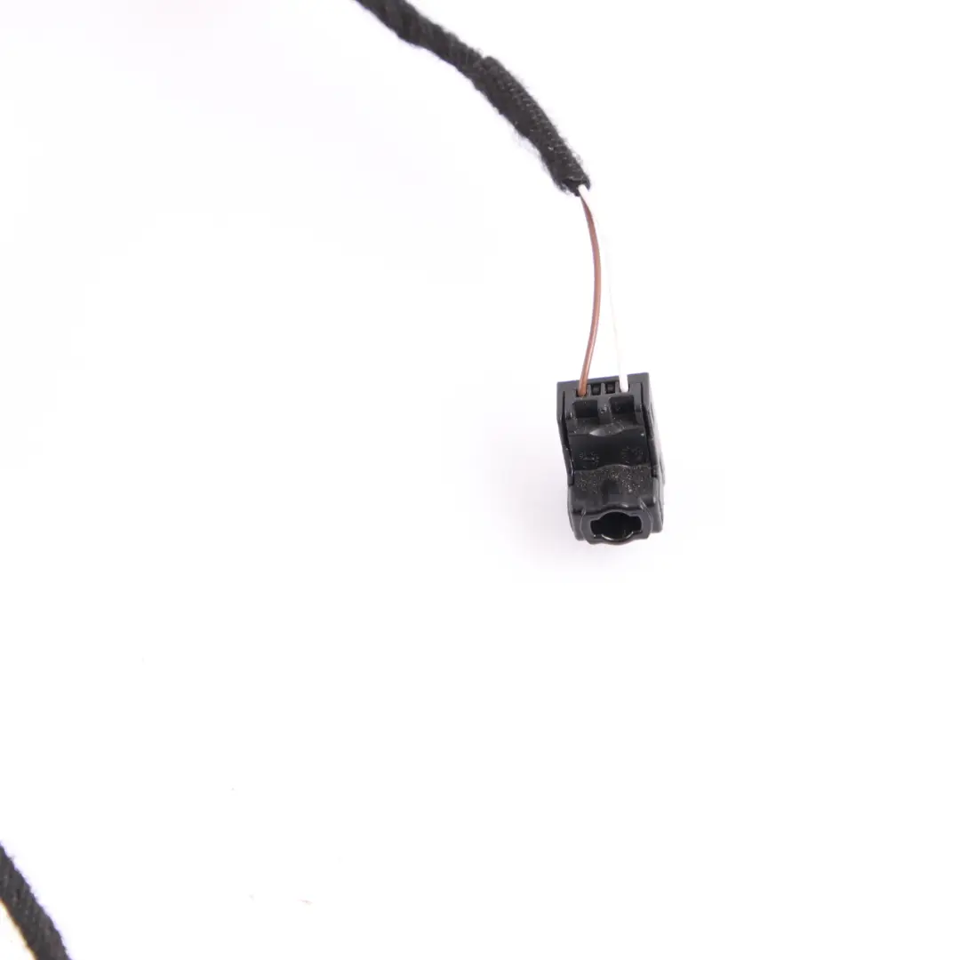 Mercedes W177 W247 Cableado Luz Interior Lámpara Consola Central - SKU A1779065002 - Número de pieza A1779065002