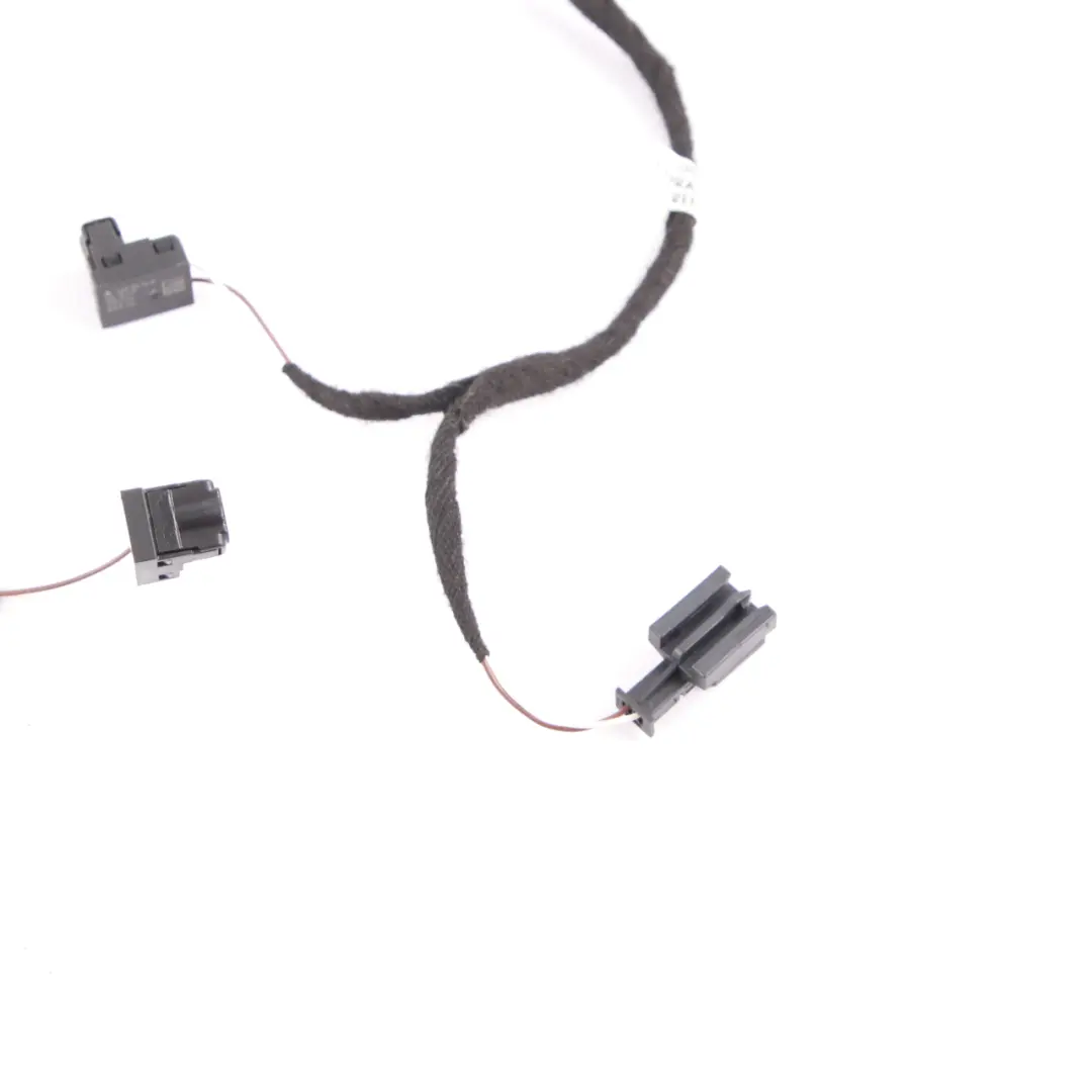  Interior Light Wiring Mercedes W177 W247 Lamp Centre Console Cable - SKU A1779065002 - Part number A1779065002