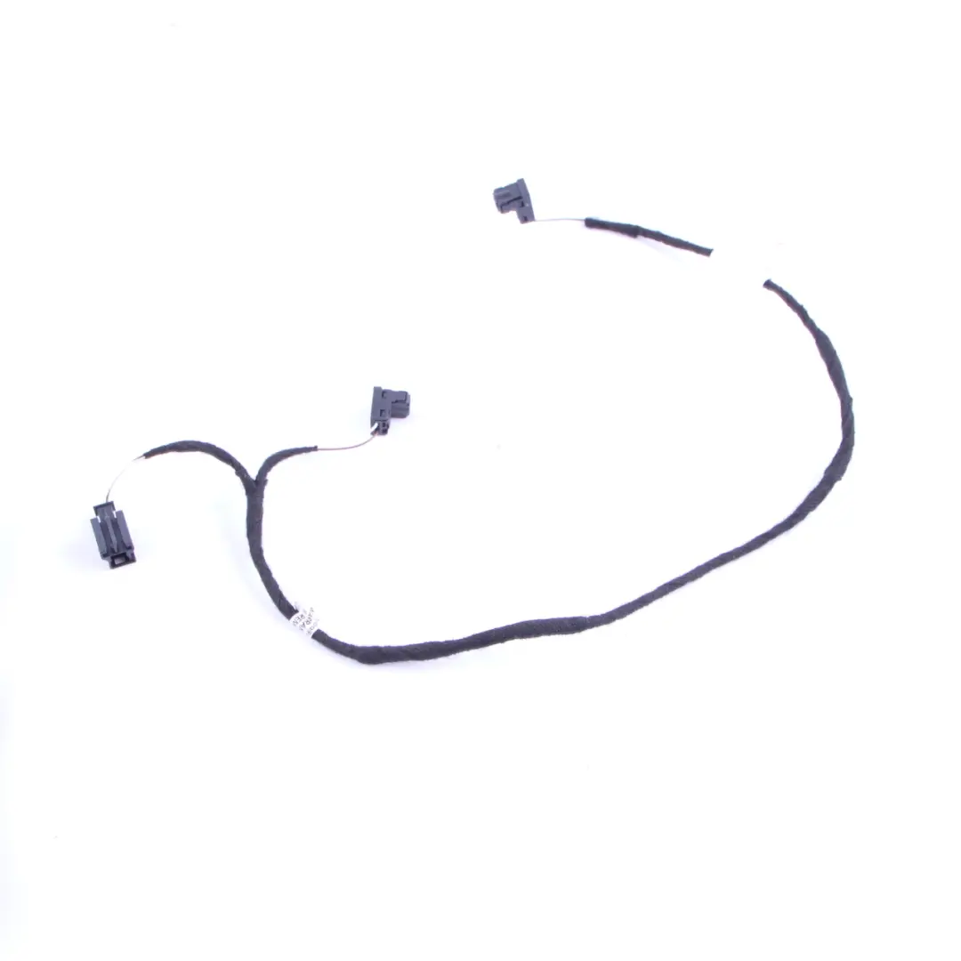  Interior Light Wiring Mercedes W177 W247 Lamp Centre Console Cable - SKU A1779065002 - Part number A1779065002