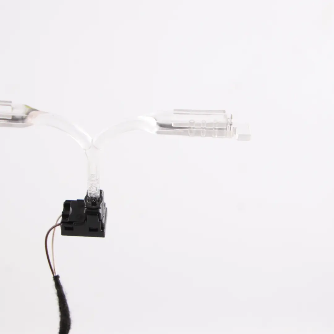 Mercedes W177 W247 Cableado Luz Interior Lámpara Consola Central - SKU A1779065002 - Número de pieza A1779065002