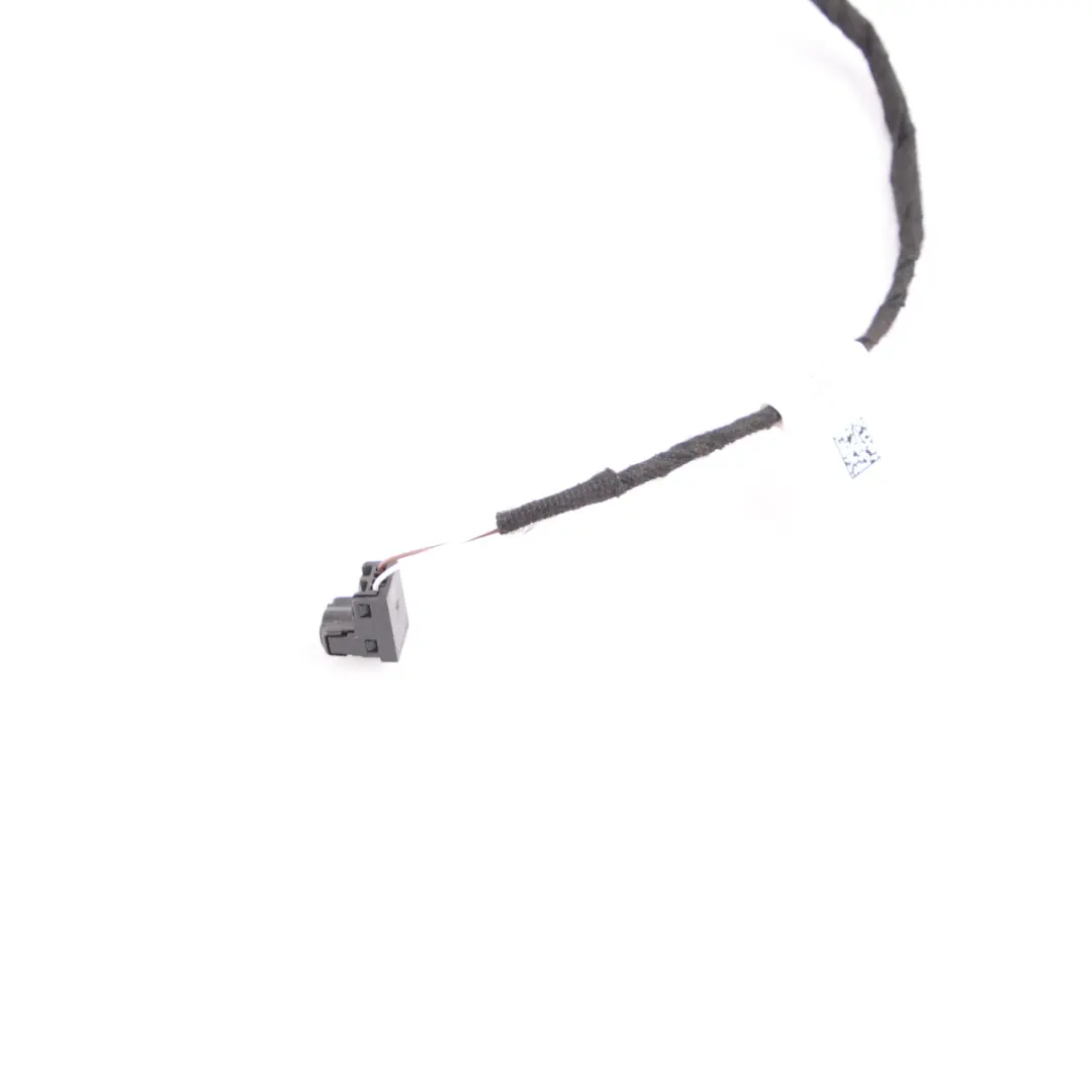 Mercedes W177 W247 Cablaggio Luce Interna Lampada Centro Console - SKU A1779065002 - Numero di parte A1779065002