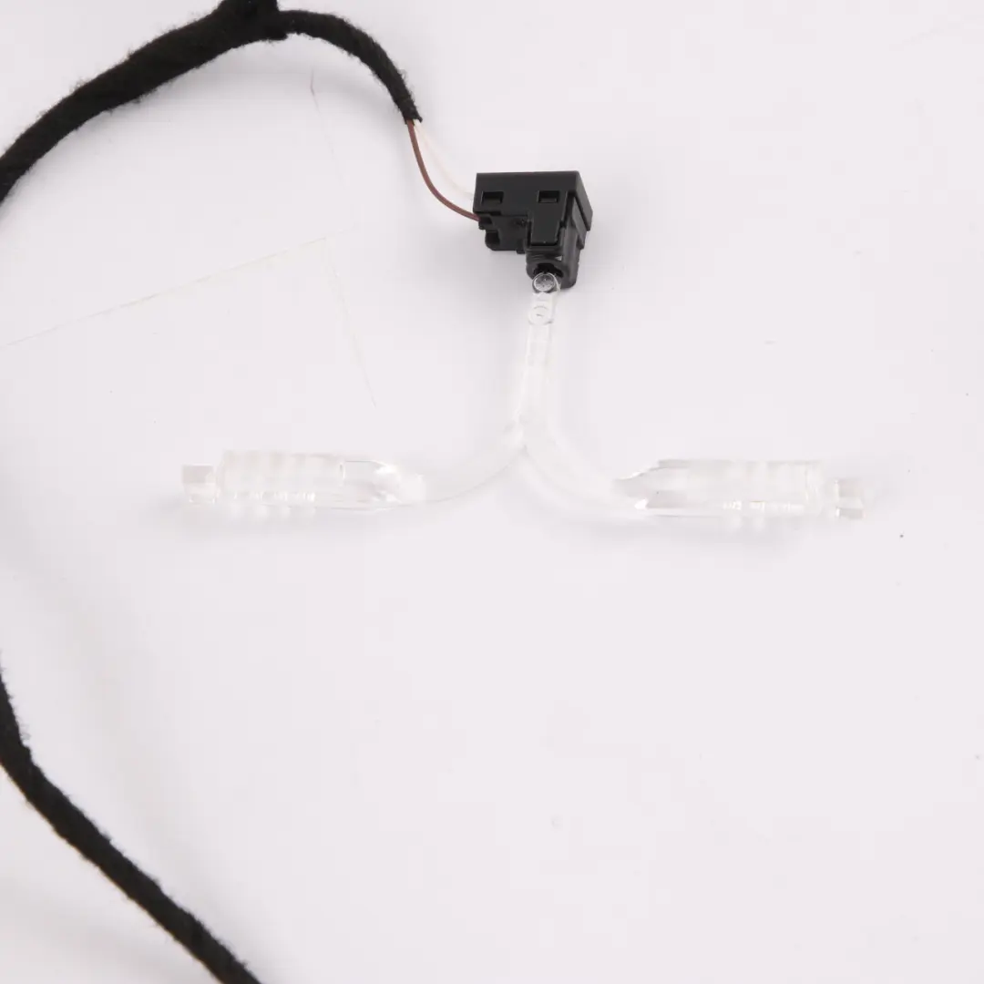 Cableado Luz Interior Lámpara Consola Central para Mercedes W177 W247 con número de pieza A1779065002 Mercedes W177 W247 Cableado Luz Interior Lámpara Consola Central - SKU A1779065002 - Número de pieza A1779065002