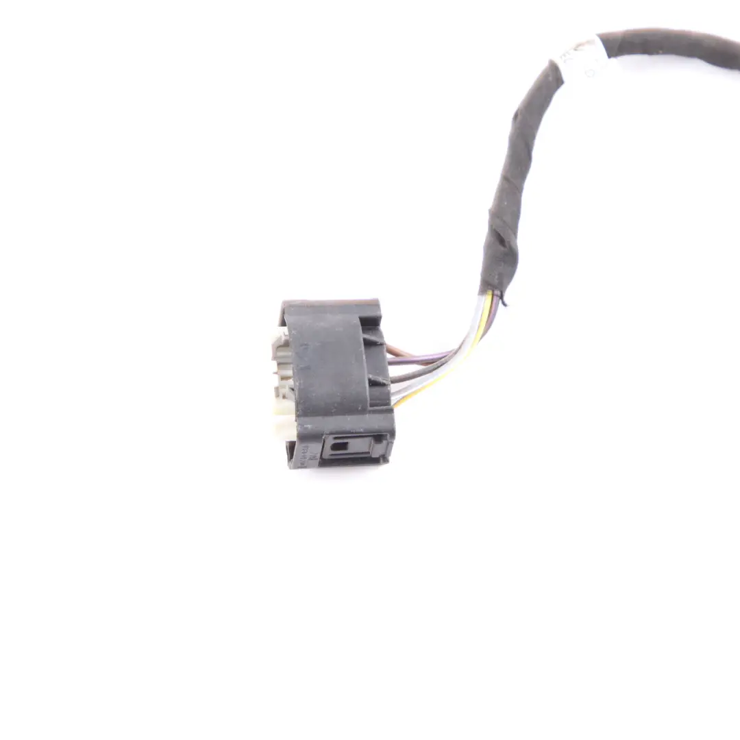 Light Lamp Side Rear Right O/S Plug Socket Wiring A0005404204 to Mercedes V177 with Part number A1779067200 Mercedes V177 Light Lamp Side Rear Right O/S Plug Socket Wiring A0005404204 - SKU A1779067200-1 - Part number A1779067200