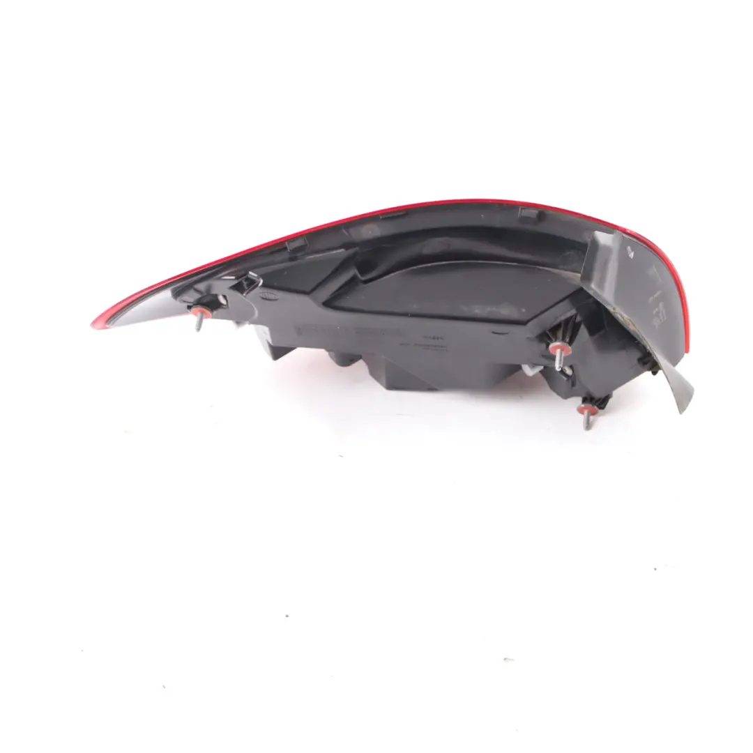 Licht Lampe Seitenwand hinten rechts LED Mercedes V177 - SKU A1779067200 - Teilenummer A1779067200