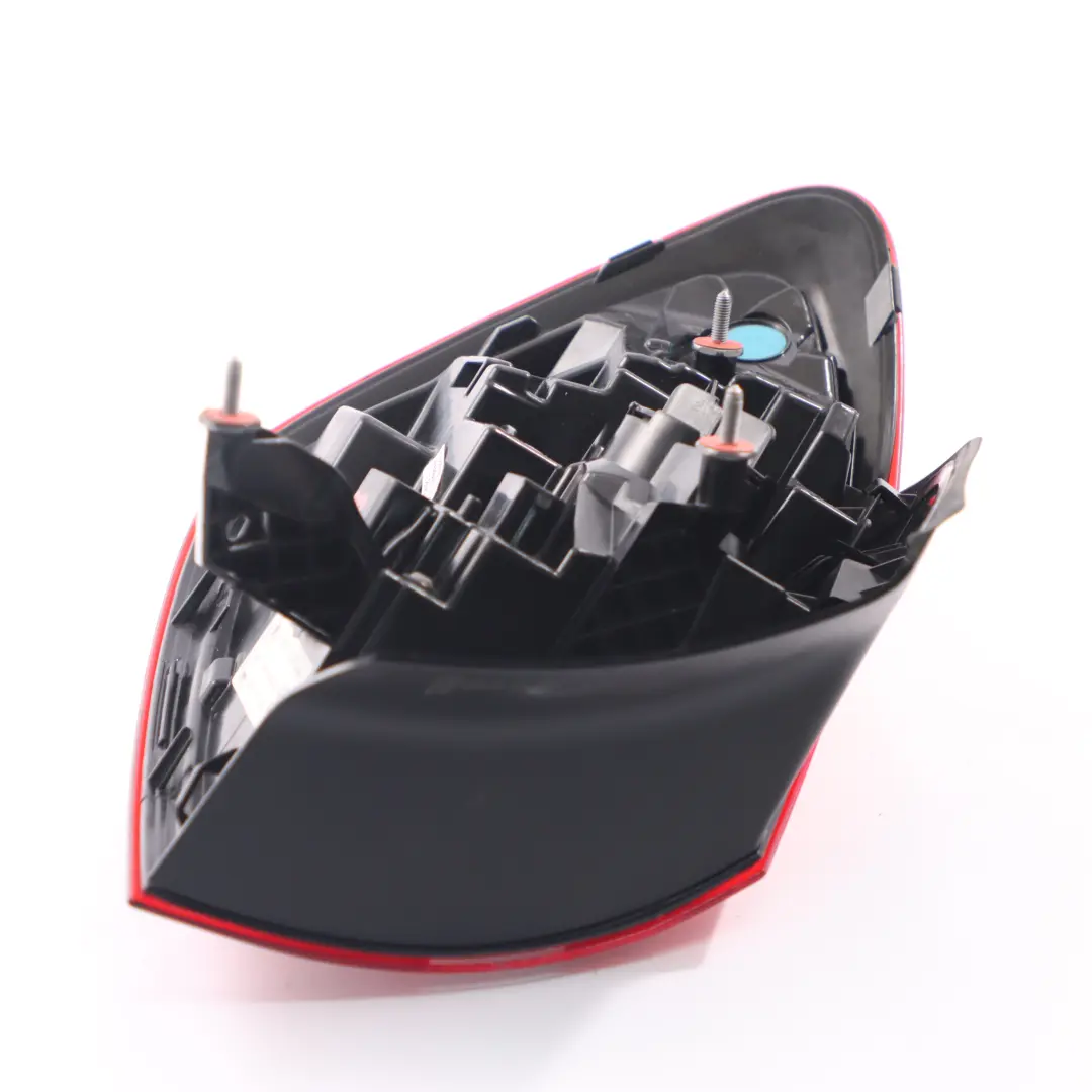 Mercedes W177 Luz Trasera Derecha Luz trasera LED Panel lateral - SKU A1779068002 - Número de pieza A1779068002