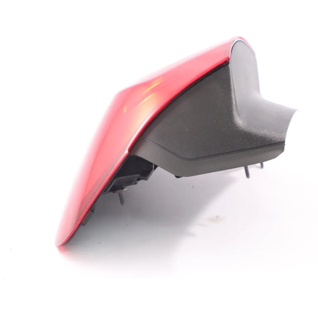 Lamp Right O/S Tail Light LED Side Panel to Mercedes W177 Rear with Part number A1779068002 Mercedes W177 Rear Lamp Right O/S Tail Light LED Side Panel - SKU A1779068002 - Part number A1779068002