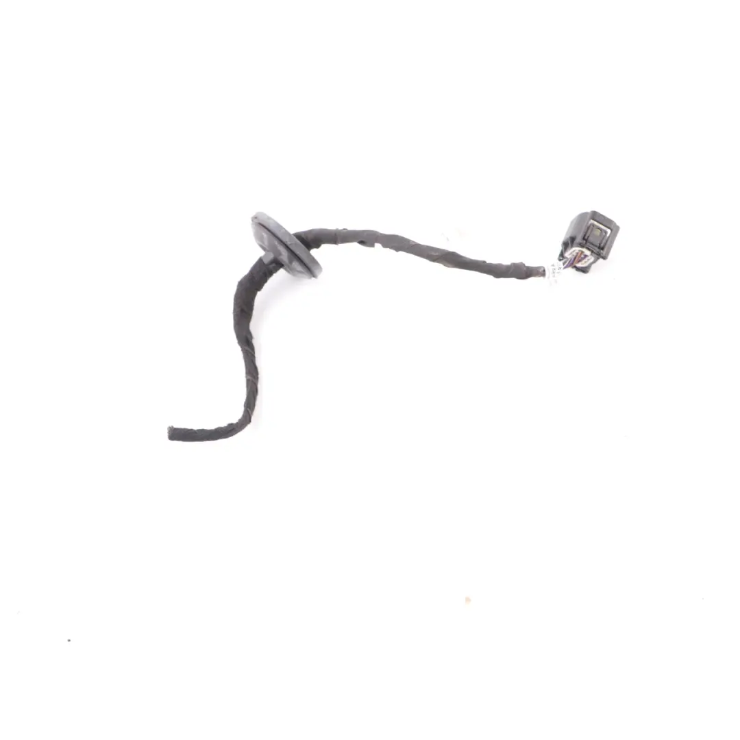 Wiązka Okablowanie Lampy Lewy Tył A0005404204 do Mercedes W177 o numerze A1779068302 Mercedes W177 Wiązka Okablowanie Lampy Lewy Tył A0005404204 - SKU A1779068302-1 - Numer Części A1779068302