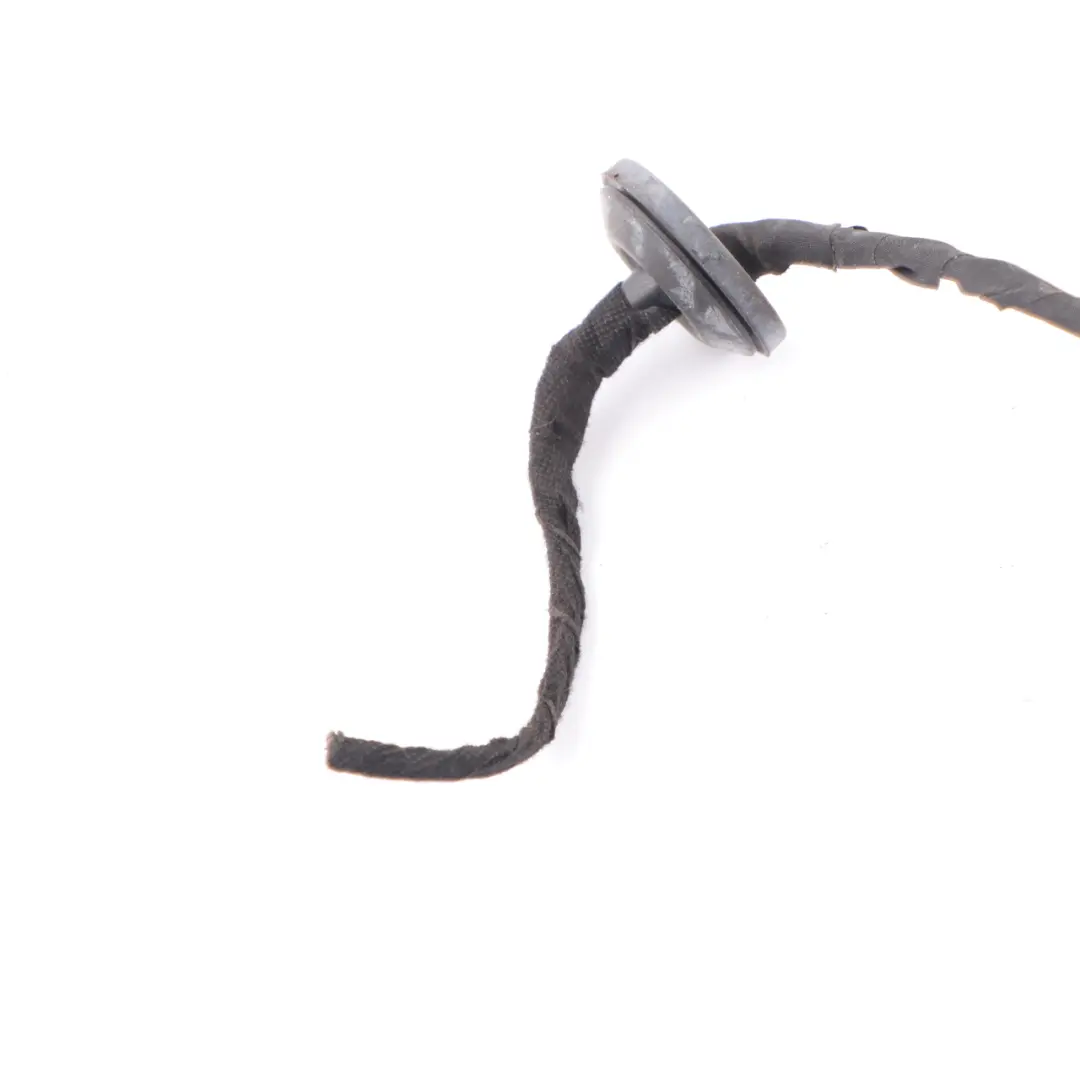 Mercedes W177 Rear Lamp Left N/S Tail Light Plug Socket Wiring A0005404204 - SKU A1779068302-1 - Part number A1779068302
