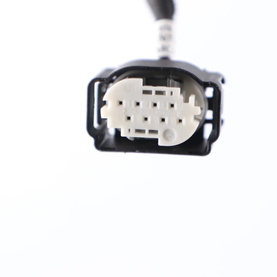 Luz Trasera Izquierda Enchufe Cableado A0005404204 para Mercedes W177 con número de pieza A1779068302 Mercedes W177 Luz Trasera Izquierda Enchufe Cableado A0005404204 - SKU A1779068302-1 - Número de pieza A1779068302