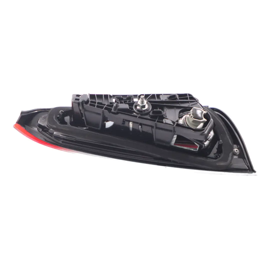 Mercedes W177 Rear Light Trunk Tailgate Right O/S Inner Tail Lamp - SKU A1779069200 - Part number A1779069200