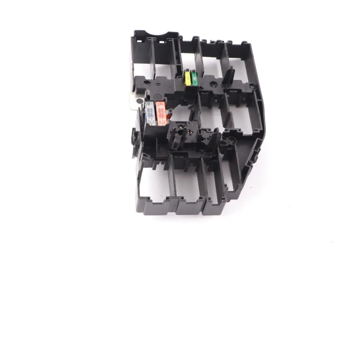 Scatola Fusibili Mercedes W177 W247 Relè Anteriore Modulo Centralina - SKU A1779069601 - Numero di parte A1779069601