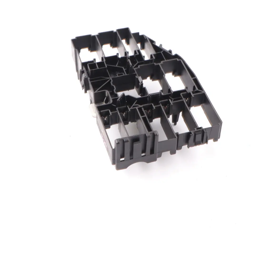  Scatola Fusibili Mercedes W177 W247 Relè Anteriore Modulo Centralina - SKU A1779069601 - Numero di parte A1779069601