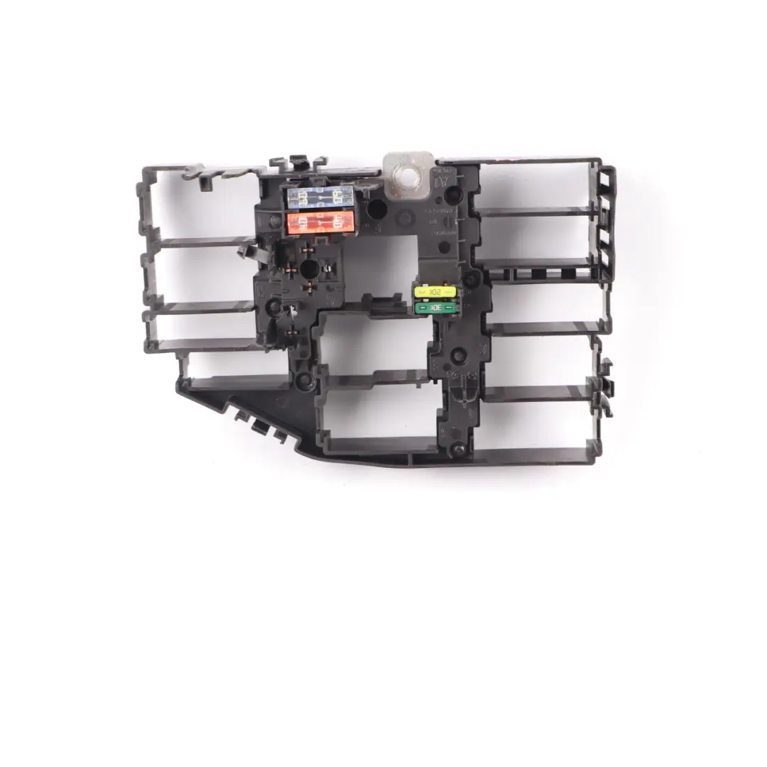  Scatola Fusibili Mercedes W177 W247 Relè Anteriore Modulo Centralina - SKU A1779069601 - Numero di parte A1779069601