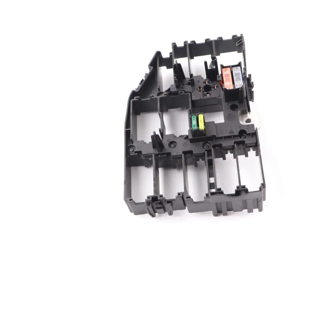 Fuse Box Front Relay Engine Control Unit Module to Mercedes W177 W247 with Part number A1779069601 Mercedes W177 W247 Fuse Box Front Relay Engine Control Unit Module - SKU A1779069601 - Part number A1779069601