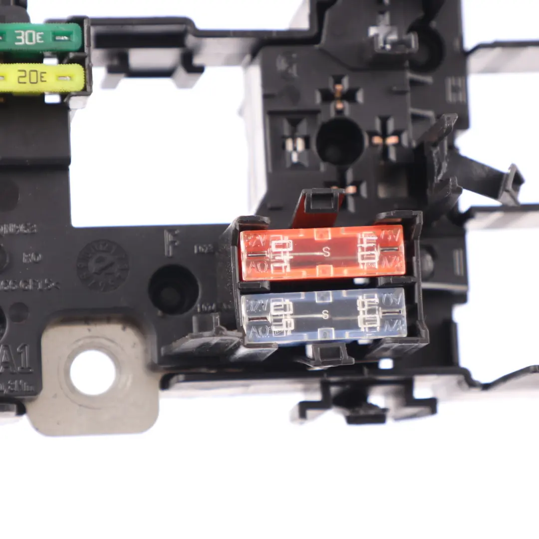  Fuse Box Mercedes W177 W247 Front Relay Engine Control Unit Module - SKU A1779069601 - Part number A1779069601