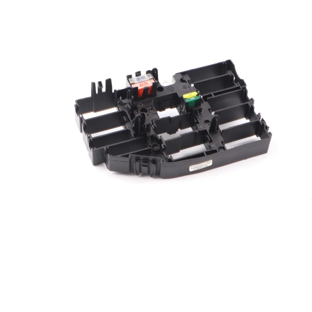  Fuse Box Mercedes W177 W247 Front Relay Engine Control Unit Module - SKU A1779069601 - Part number A1779069601