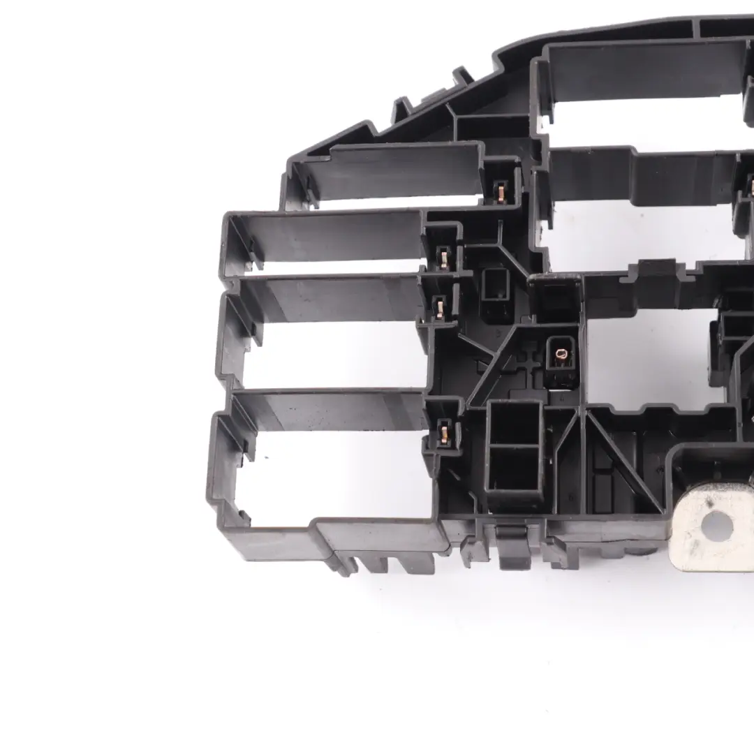 Scatola Fusibili Mercedes W177 W247 Relè Anteriore Modulo Centralina per con numero di parte A1779069601 Scatola Fusibili Mercedes W177 W247 Relè Anteriore Modulo Centralina - SKU A1779069601 - Numero di parte A1779069601